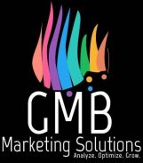 GMB Marketing Solutions