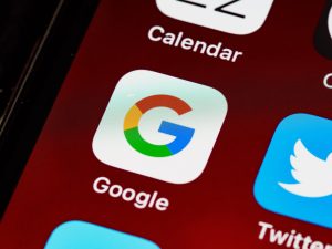 Key benefits of using a google business profile
