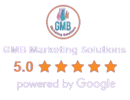 GMB Marketing Solutions - SEO and GBP Services in Charlotte