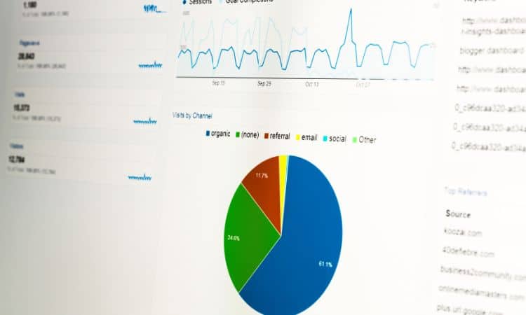 Optimizing Your Google Business Profile